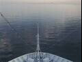 Webcam Costa Diadema