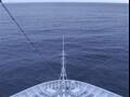Webcam Costa Diadema