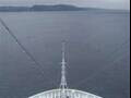 Webcam Costa Diadema