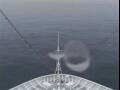 Webcam Costa Diadema