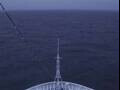 Webcam Costa Diadema