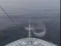 Webcam Costa Diadema