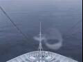 Webcam Costa Diadema