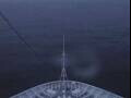 Webcam Costa Diadema