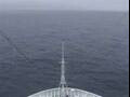 Webcam Costa Diadema