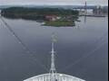 Webcam Costa Diadema