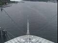 Webcam Costa Diadema