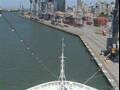 Webcam Costa Diadema