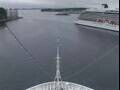 Webcam Costa Diadema