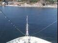 Webcam Costa Diadema