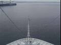 Webcam Costa Diadema