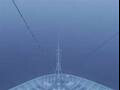 Webcam Costa Diadema