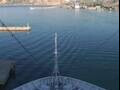 Webcam Costa Diadema