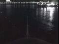 Webcam Costa Diadema
