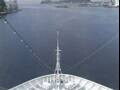 Webcam Costa Diadema