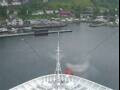 Webcam Costa Diadema