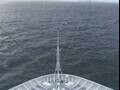 Webcam Costa Diadema
