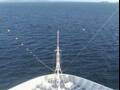 Webcam Costa Diadema