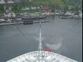 Webcam Costa Diadema