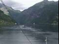 Webcam Costa Diadema
