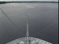 Webcam Costa Diadema