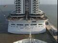 Webcam Costa Diadema