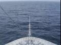 Webcam Costa Diadema