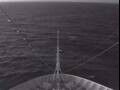 Webcam Costa Diadema