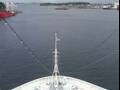 Webcam Costa Diadema