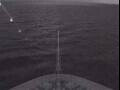 Webcam Costa Diadema