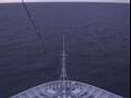 Webcam Costa Diadema