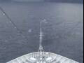 Webcam Costa Diadema