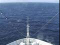 Webcam Costa Diadema