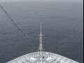 Webcam Costa Diadema