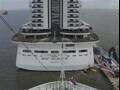 Webcam Costa Diadema