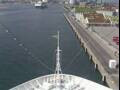 Webcam Costa Diadema