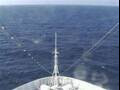 Webcam Costa Diadema