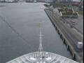 Webcam Costa Diadema