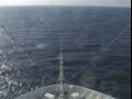 Webcam Costa Diadema