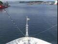 Webcam Costa Diadema