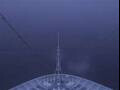 Webcam Costa Diadema