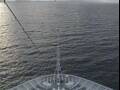 Webcam Costa Diadema