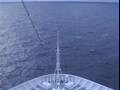 Webcam Costa Diadema