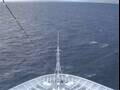 Webcam Costa Diadema