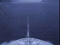 Webcam Costa Diadema