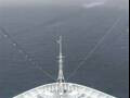 Webcam Costa Diadema