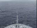 Webcam Costa Diadema