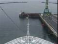 Webcam Costa Diadema