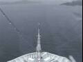 Webcam Costa Diadema