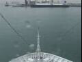 Webcam Costa Diadema